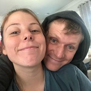 Meet your Posher, Madasyn